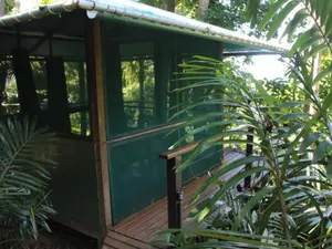 Image of Sanctuary Retreat