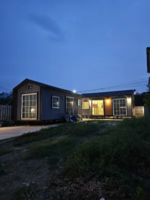 Image of บ้านซาฟาเอง No.01