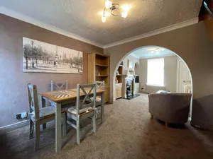 Image of Hunny Cottage