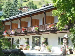 Image of Jörghof