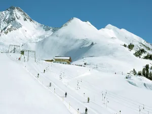Image of Beautiful farm in Unknown w/