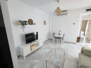 Image of Apartamento para dos en San Bernardo