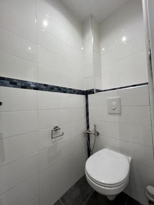 Image of Chambre Pour collocation
