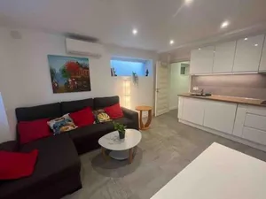 Image of Appartement T2 calme à Illkirch