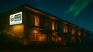 Image of Very Good Hotel