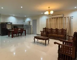 Image of Comfort Haven Guesthouse