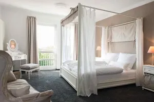 Image of Botanico Finkenrech Hotel&Restaurant