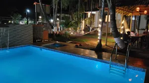Image of Mother's Pride 4 Bedroom Villa