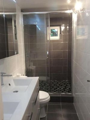 Image of Apartment Near Paris - 20mns