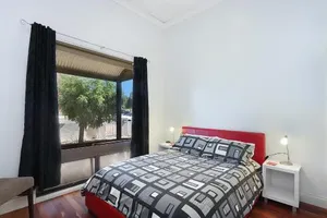 Image of Townhouse 3