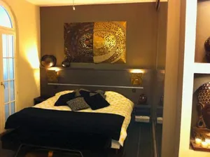 Image of Villa arcadia