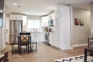 Image of Cozy 3 bedroom in Westminster
