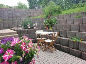 Image of Ferienwohnung Knoerck Weikersheim