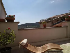 Image of Azur et vous en provence