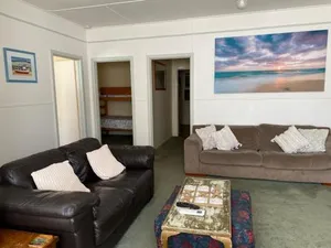 Image of Siesta On Bayview