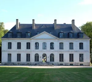 Image of Château de Trébons