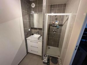 Image of Since 1996 - Groupama Stadium, LDLC Arena, Eurexpo, Lyon, Appartement Calme