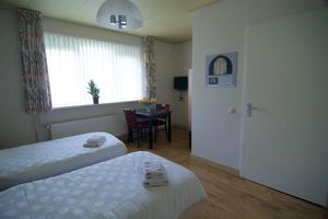 Image of Stichting Veenloopcentrum Weiteveen