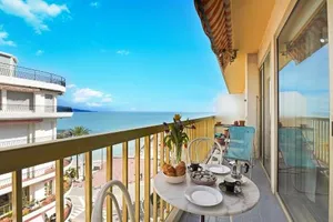 Image of Residence Cap 35 - Happy Rentals