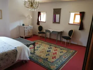 Image of Le Breval