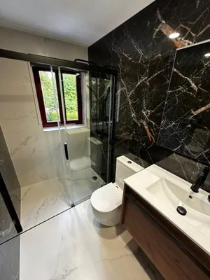 Image of Apartamento en entorno natural, Irún, España