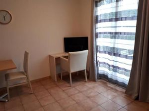 Image of Apparthotel proche de Cannes