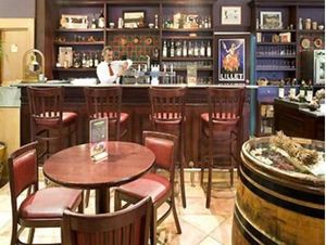 Image of B&B HOTEL Bordeaux Mérignac Cadera Aéroport