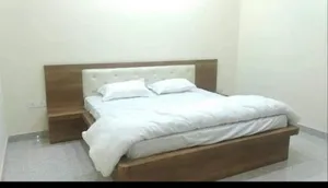Image of Anant Royal
