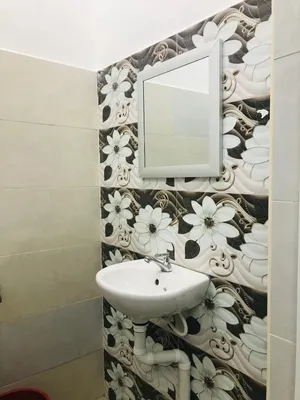 Image of Alyn Home Batu Pahat VI Wifi