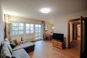 Image of Ferienwohnung Alte Hofmark Neumayer