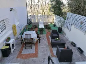 Image of Gite chez Pierrette