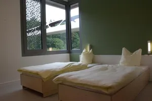 Image of Youth Hostel Esch/Alzette