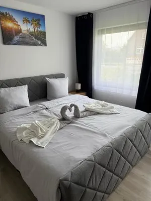 Image of Hotel Rademacher