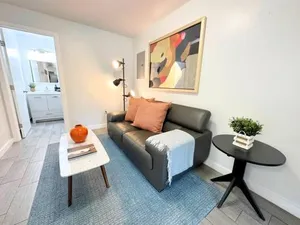 Image of Cozy Apartment 2 1 Calle Ocho Brickell Grill