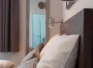 Image of Weyotel