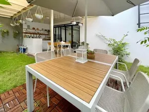 Image of Larisa Homestay Syariah
