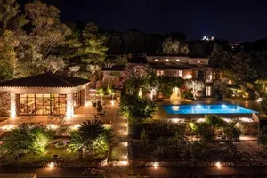 Image of Le Clos de Mansart