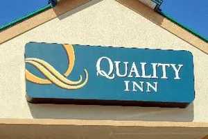 Image of Townhouse Inn Havre