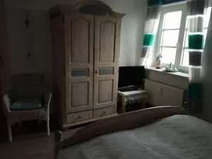 Image of Nordseewind