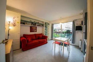 Image of Victoria Appartement