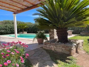 Image of Chez Liselotte