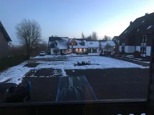 Image of Ferienwohnung RelAction Mit Fahrradkeller! 600m Bikepark! Erdgeschoss mit Terasse! WIFI!