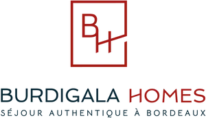 Image of Burdigala Homes - Appart Duffour Dubergier