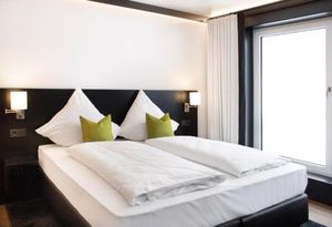Image of GR Hotel by WMM Hotels