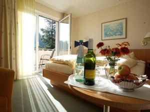 Image of Hotel Morgensonne