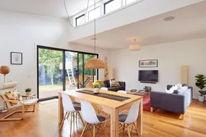 Image of Boutique Stays - Mordi Beach House