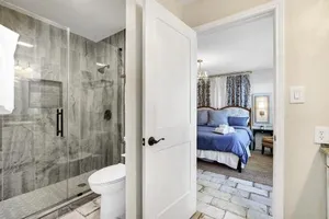 Image of Magnolia - A Birdy Vacation Rental