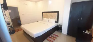 Image of PPH Living SS Grand