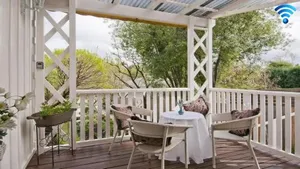 Image of Hollyoak Cottage