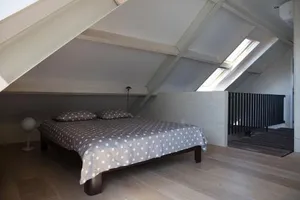 Image of Loft 29